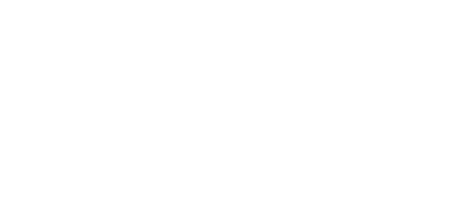 Imavic Films